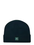 Cross Sportswear - Cross Beanie - Spordi kootud m&uuml;tsid - ONE SIZE