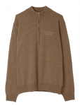 Cross Sportswear - M Gordon Igy2 1/2Zip - Spordikudumid - XXL
