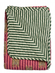 Au Maison - Quilt - Tekid ja pleedid - 140X220CM