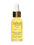 Rahua - Elixir - Juukse&otilde;lid - 30 ML