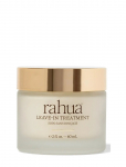 Rahua - Leave-In Treatment - Juustesse j&auml;etav hooldus - 60 ML