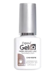Depend Cosmetic - Gel Iq Cashmere - Gel Nail Polish - 5 ML