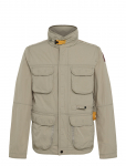 Parajumpers - Desert Spring Jacket - Kerged jakid - S