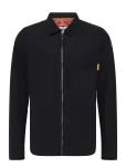 Parajumpers - Rayner Jacket - Kerged jakid - L