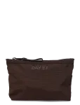 DAY ET - Day Re-S Tonal Mini - Tualett-tarbed - ONE SIZE