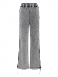 Diesel - Women Jeans - Laiad - S