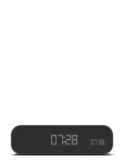 Kreafunk - Wakie Alarm Clock - &Auml;ratuskellad - 16.0X 8.0X 4.5CM