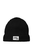 Kids Only - Kogsimara Life Knit Beanie Cp Acc - Kootud m&uuml;tsid - ONE SIZE