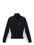 STRONGER - Breezy Woven Jacket - Spordi treeningjakid - XL