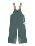MINI A TURE - Matadal Ski Tech Pants. Grs - Suusap&uuml;ksid - 10Y/140