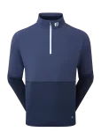 FootJoy - Ts Hybrid Midlayer - Spordi vahekihid - S