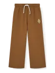 THE ANIMALS OBSERVATORY - Ewe Kid Sweatpants Navy - Dressip&uuml;ksid - 6 Y