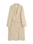 MAGNIBERG - Voyage Robe - Hommikumantlid - M