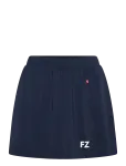 FZ Forza - Fz Ba2616 W 2 In 1 Skirt - Spordi p&uuml;ksseelikud - M