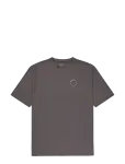 7 DAYS Active - Body Performance Tee - Spordi T-s&auml;rgid - M