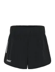 Swix - Pace Light Shorts W - Spordi l&uuml;hikesed treeningp&uuml;ksid - L