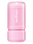 Colorgram - Colorgram Multi Jelly Stick - Huule- ja p&otilde;sepunad - 5 G