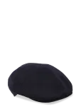 Wig&eacute;ns - Ivy Modern Cap - Lamedad nokam&uuml;tsid - 56