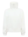Triumph - Velour Rib Sweater - Dressipluusid - 46