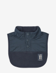 Liewood - Vivo Fleece Neckwarmer - Kaelussallid - 1/5Y