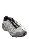 Salomon - Speedcross 3 Sneakers - Spordi jooksujalatsid - 41 1/3