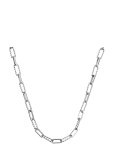 By Jolima - Stella Chain Necklace - Kett-kaelakeed - ONE SIZE 45 cm