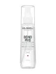 Goldwell - Goldwell Dualsenses Bond Pro Repair & Structure Spray 150 Ml - Juukselakid ja -vahud - 150 ML