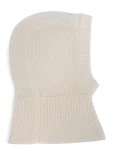 FUB - Baby Balaclava - Maskm&uuml;tsid - 62/68