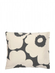 Marimekko Home - Unikko Pc 80X80 Cm - Padjap&uuml;&uuml;rid - ONE SIZE