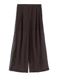 Noella - N-Marceen Pants - Lai jalg - S