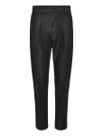 Tiger Of Sweden - Twenty Charcoal - Vabaaja - 46