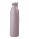 AYA&IDA - Drinking Bottle - Veepudelid - 500 ML