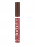 Aveda - Color Balm - Liquid Lip - 10 ML