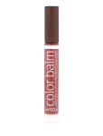 Aveda - Color Balm - Liquid Lip - 10 ML
