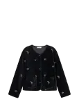 Nu&eacute; Notes - Ulvila Jacket - Kerged suvejakid - 40
