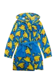 P&oacute;kemon - Bathrobe - Hommikumantlid - 110