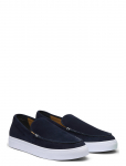 Swims - Madison Loafer - Loafer-jalatsid - 11 28.5 cm