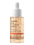 Genabelle - Pdrn Vita Toning Ampoule - Seerumid - 30 ML