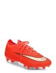 Nike - Vapor 17 Pro Ag - Spordi jalgpallisaapad - 45.5