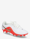 Nike - Tiempo Maestro Academy Fg/Mg - Spordi jalgpallisaapad - 43