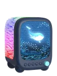 Mobility On Board - Wavy Light - &Ouml;&ouml;lambid - ONE SIZE
