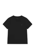 Danish Endurance - Momentum Running T-Shirt (Women) - Spordi T-s&auml;rgid - M