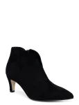 Gabor - Ankle Boot - Kontsaga poolsaapad - 40