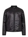 HAN Kj&oslash;benhavn - Light Puffer Jacket - Bomber-jakid - XL