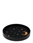 Anna + Nina - Celestial Christmas Tray - J&otilde;ulutarvikud - ONE SIZE