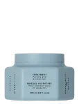 Schwarzkopf Professional - Fibre Clinix Hydrate Treatment - Juuksemaskid - 250 ML