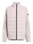 Sail Racing - Element Seamless Jacket - Spordi &otilde;uejoped - S