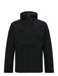Superdry Sport - Waterproof Tech Jacket - Vihmamantlid - L