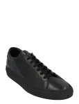 Common Projects - Original Achilles Suede Trainers - Madala s&auml;&auml;rega tossud - 44