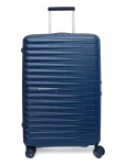 American Tourister - Fastforward Spinner 67/24 Tsa Exp - K&otilde;vakattega kohvrid - 67